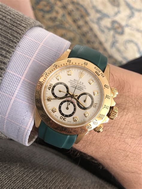 rolex daytona turkine